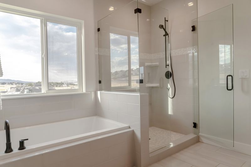 Bathroom Renovation Expert