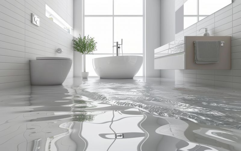 Top Bathroom Remodeling Companies in Goshen, OH