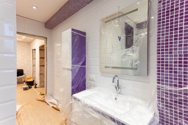 Top Bathroom Remodeling Companies in Maineville, OH
