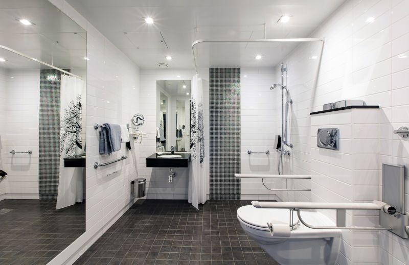 Best Bathroom Renovation Contractors in Franklin, OH