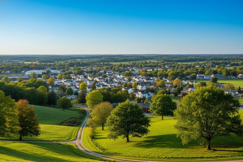 Best Bathroom Remodeling pros in Hamilton, OH