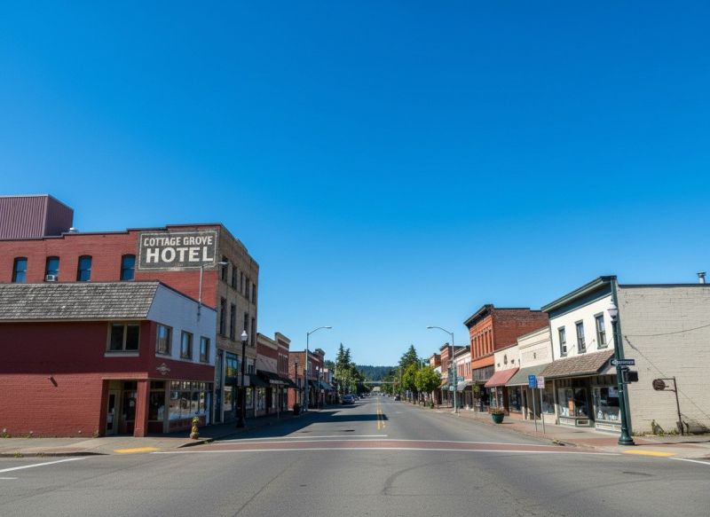 Best Bathroom Remodeling pros in Brookville, OH