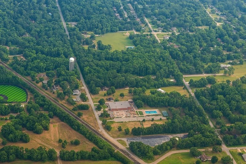 Best Bathroom Remodeling pros in Milford, OH