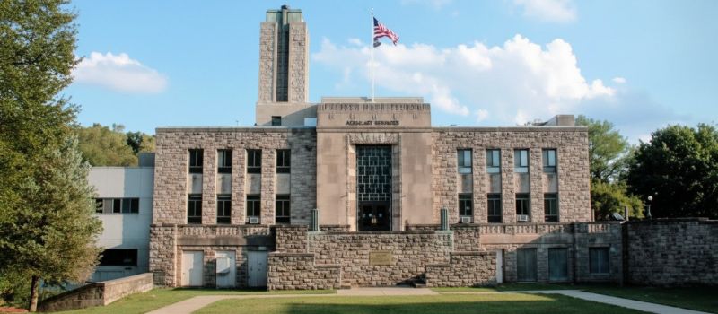 Best Bathroom Remodeling pros in West Chester, OH